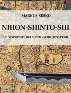 Nihon-shinto-shi